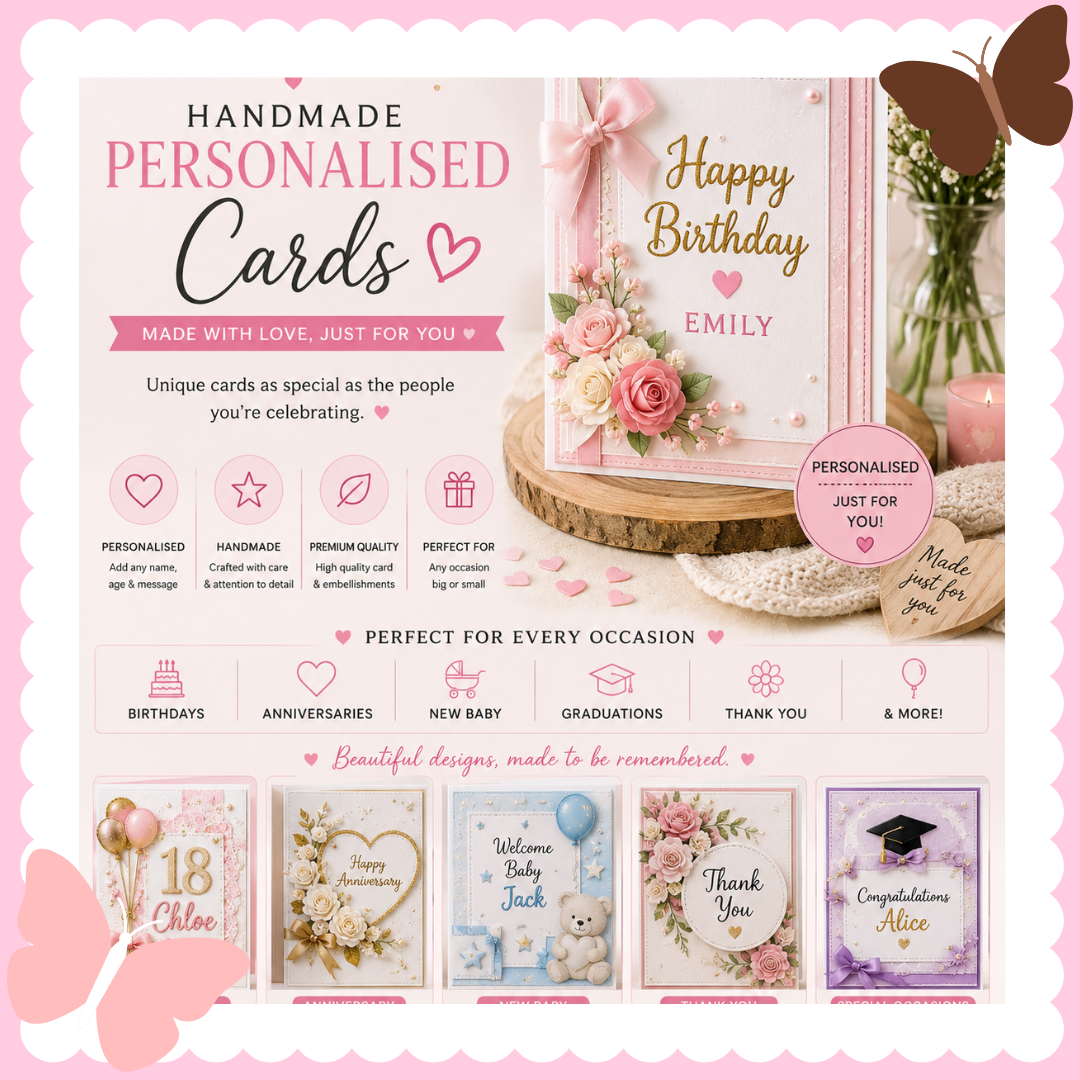 Cards