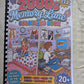 2000 Memory Lane