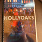 Hollyoaks