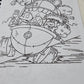 Rugrats Colouring book