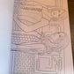 Shameless Colouring book