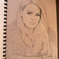 Hollyoaks
