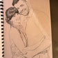 Hollyoaks