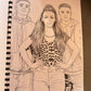 Hollyoaks