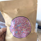 Pick and Mix
