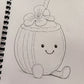 Jelly Summer
