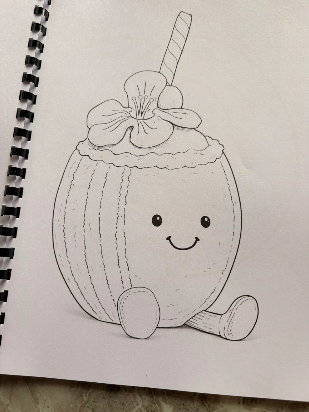 Jelly Summer