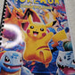 Pokemon Colouring book